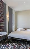Туры в отель Spark by Hilton Lyon Eurexpo