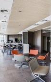 Туры в отель Spark by Hilton Lyon Eurexpo