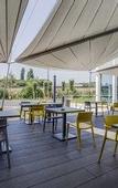 Туры в отель Spark by Hilton Lyon Eurexpo