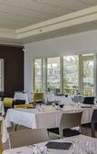 Туры в отель Spark by Hilton Lyon Eurexpo