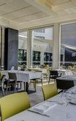 Туры в отель Spark by Hilton Lyon Eurexpo
