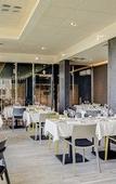 Туры в отель Spark by Hilton Lyon Eurexpo