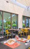 Туры в отель Spark by Hilton Lyon Eurexpo