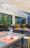 Туры в отель Spark by Hilton Lyon Eurexpo