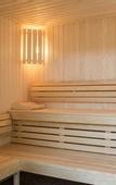 Туры в отель Spark by Hilton Lyon Eurexpo