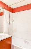 Туры в отель Spark by Hilton Lyon Eurexpo