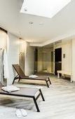 Туры в отель Spark by Hilton Lyon Eurexpo