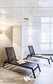 Туры в отель Spark by Hilton Lyon Eurexpo