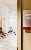 Туры в отель Spark by Hilton Lyon Eurexpo