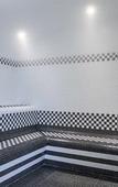 Туры в отель Spark by Hilton Lyon Eurexpo