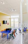 Туры в отель Spark by Hilton Lyon Eurexpo