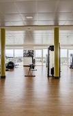 Туры в отель Spark by Hilton Lyon Eurexpo