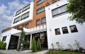 Туры в отель Mint Hotel