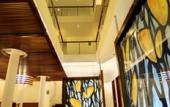 Туры в отель Mint Hotel