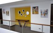 Туры в отель Mint Hotel