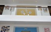 Туры в отель Mint Hotel