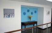 Туры в отель Mint Hotel