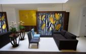 Туры в отель Mint Hotel