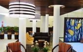 Туры в отель Mint Hotel