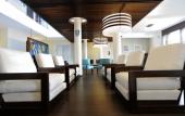 Туры в отель Mint Hotel
