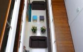 Туры в отель Mint Hotel