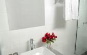 Туры в отель Mint Hotel