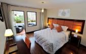 Туры в отель Mint Hotel