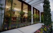 Туры в отель Mint Hotel