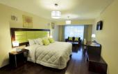 Туры в отель Mint Hotel