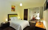 Туры в отель Mint Hotel