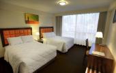 Туры в отель Mint Hotel