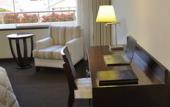 Туры в отель Mint Hotel