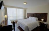 Туры в отель Mint Hotel