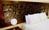 Туры в отель Mint Hotel