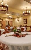 Туры в отель Bavarian Lodge