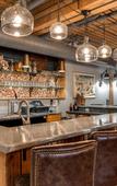 Туры в отель Bavarian Lodge