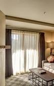 Туры в отель Bavarian Lodge