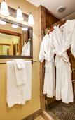Туры в отель Bavarian Lodge