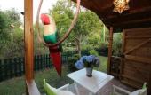 Туры в отель Chalet Lidia