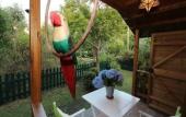 Туры в отель Chalet Lidia