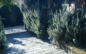 Туры в отель Chalet Lidia