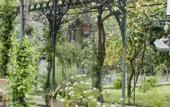 Туры в отель Chalet Lidia