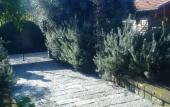 Туры в отель Chalet Lidia