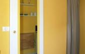 Туры в отель Chalet Lidia