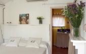 Туры в отель Chalet Lidia