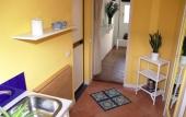 Туры в отель Chalet Lidia