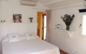 Туры в отель Chalet Lidia