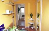 Туры в отель Chalet Lidia