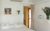 Туры в отель Chalet Lidia