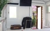 Туры в отель Chalet Lidia